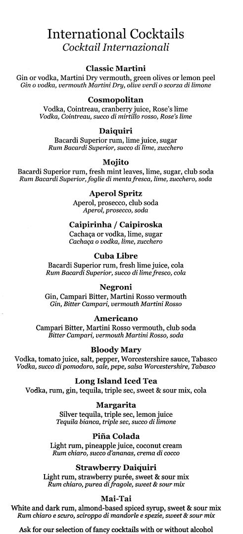 yacht-club-drinks-msc-cruises-cruise-critic-community